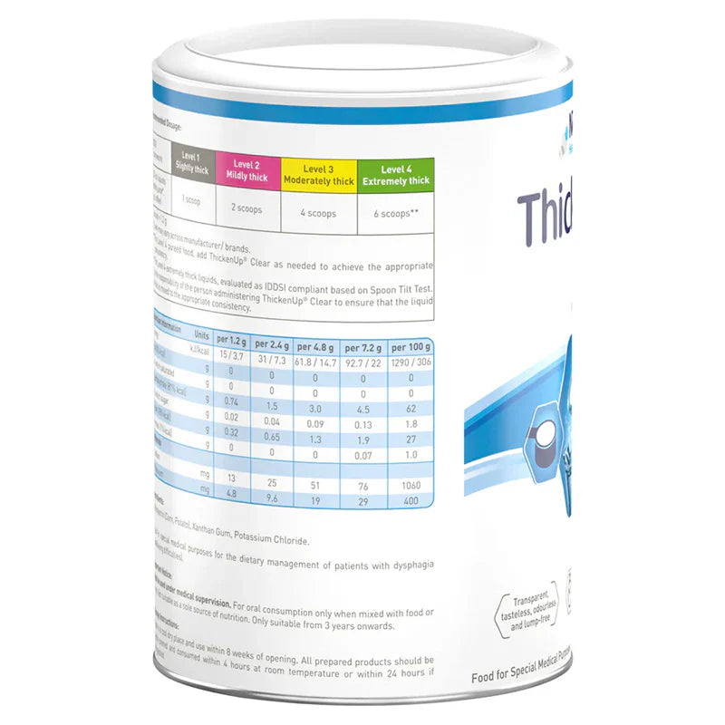 KEEPING CONTAINED CARE PTY LTD