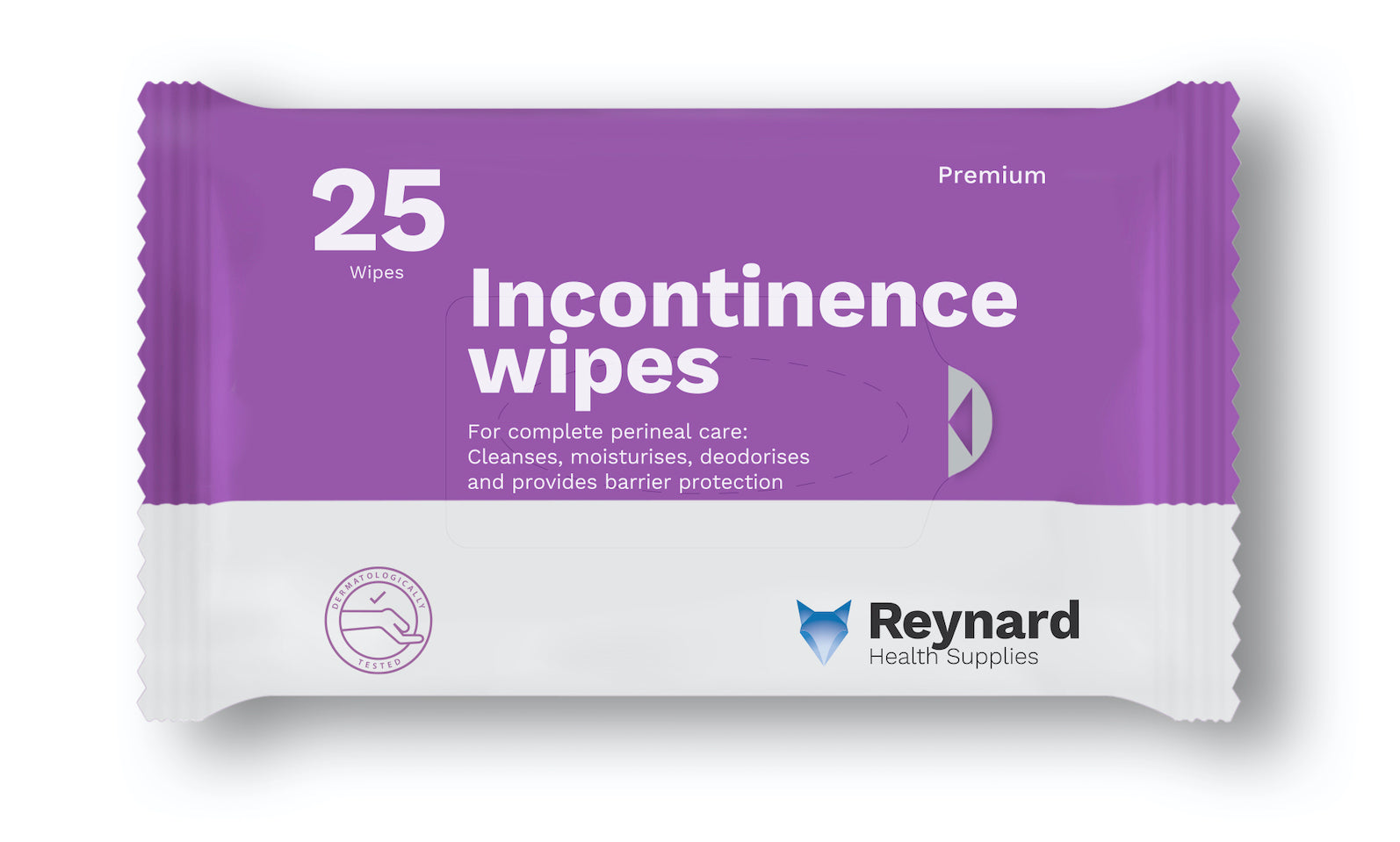 KEEPING CONTAINED CARE PTY LTD