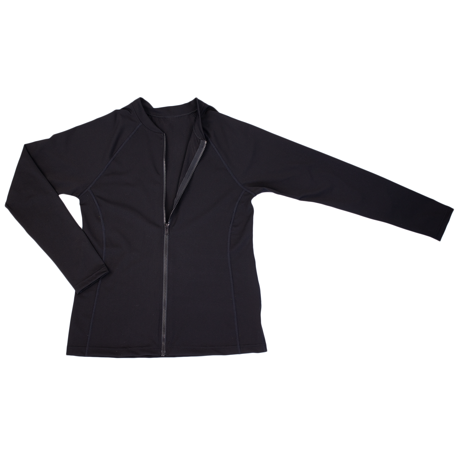 Night N Day | Women's Long Sleeve Rash Top