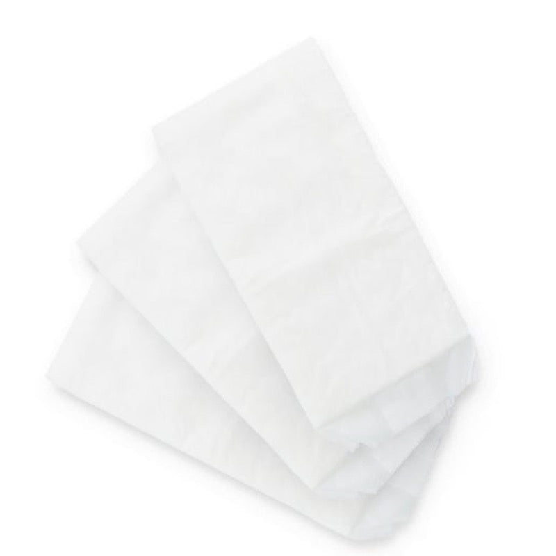 Rearz | Overnight Adult Booster Pads 48x15cm 2500ml Capacity Pack of 24