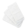 Rearz | Overnight Adult Booster Pads 48x15cm 2500ml Capacity Pack of 24