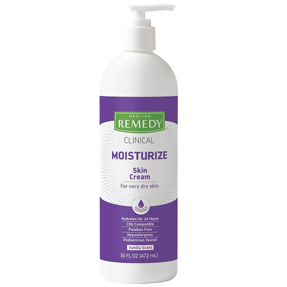 KEEPING CONTAINED CARE PTY LTD