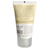 Abena Skincare Lotion 50ml, Each (SA150268)