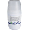 Abena Deodorant Roll-On Unisex 50mL, Carton of 8 (SA150666)