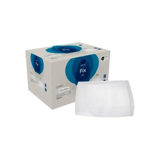 KEEPING CONTAINED CARE PTY LTD