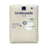 Abena Soft Classic Underpads - All Sizes