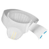 Abena Slip Premium, Bariatric XXL2 3200mL (10pcs/ Pack) - 4packs/ Ctn (SA1999915798)