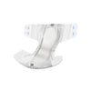 Abena Abri-Form Comfort L2, Green, 100-150cm, 2800mL (SA416511)