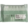 Abena Wet Wash Gloves 8pc/pack, Carton of 30 (SA540051)