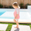 Splash About | Toddler Splash Jammers Forest Walk