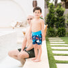 Splash About | Toddler Splash Jammers Duo Under the Sea