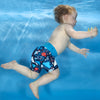 Splash About | Toddler Splash Jammers Under the Sea