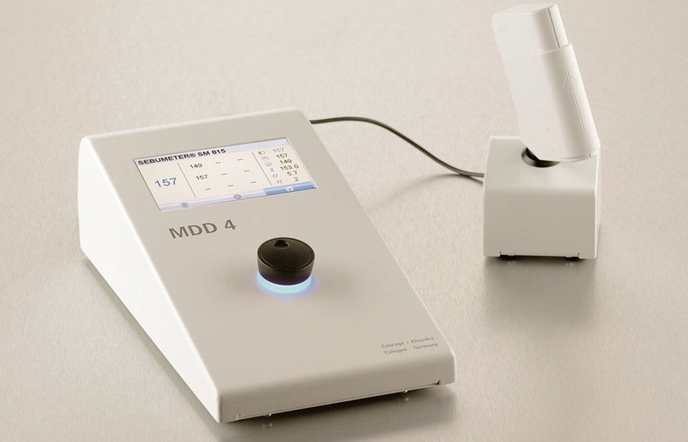 KEEPING CONTAINED CARE PTY LTD