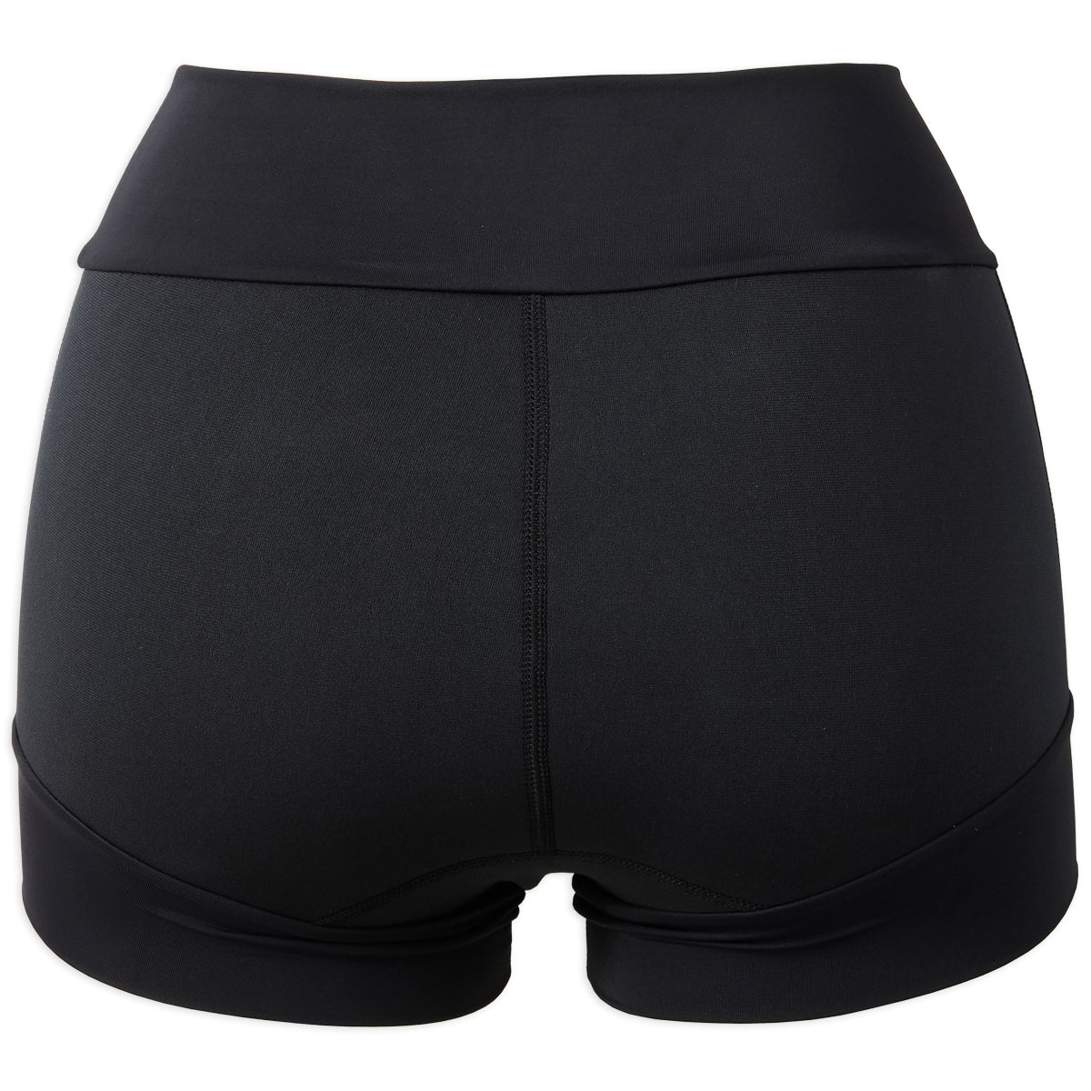 Splash About | Kids Incontinence Swim Splash Shorts Black