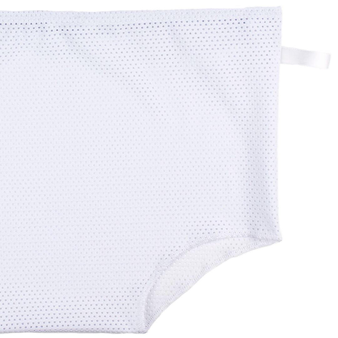 Night N Day | Stretch Mesh Fixation Brief