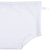 Night N Day | Stretch Mesh Fixation Brief