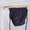 Night N Day | Adult's Incontinence Swimming Nappy