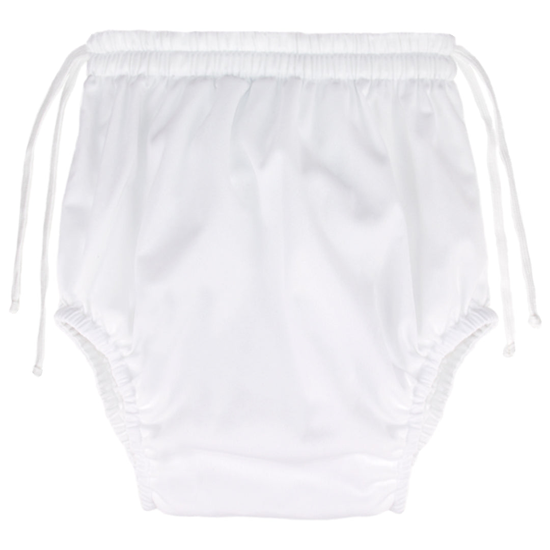 Night N Day | Kid's Incontinence Swimming Nappy