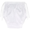Night N Day | Kid's Incontinence Swimming Nappy