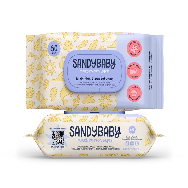 KEEPING CONTAINED CARE PTY LTD