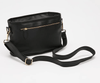 Charcoal Pram Caddy - Bubba Bump