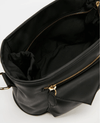 Charcoal Pram Caddy - Bubba Bump