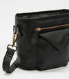Charcoal Pram Caddy - Bubba Bump