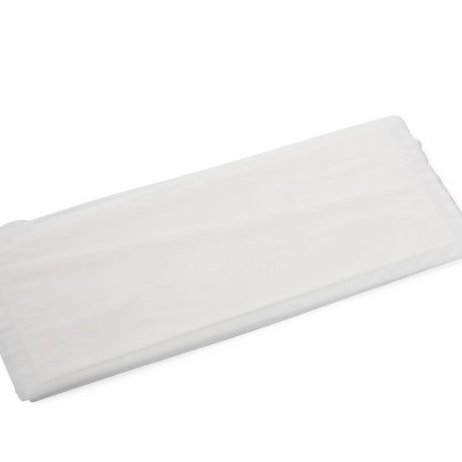 Medline | Ultrasorbs Skin Fold Dry Sheet (35x15cm) 240mL 10Pc Pack MSC10614