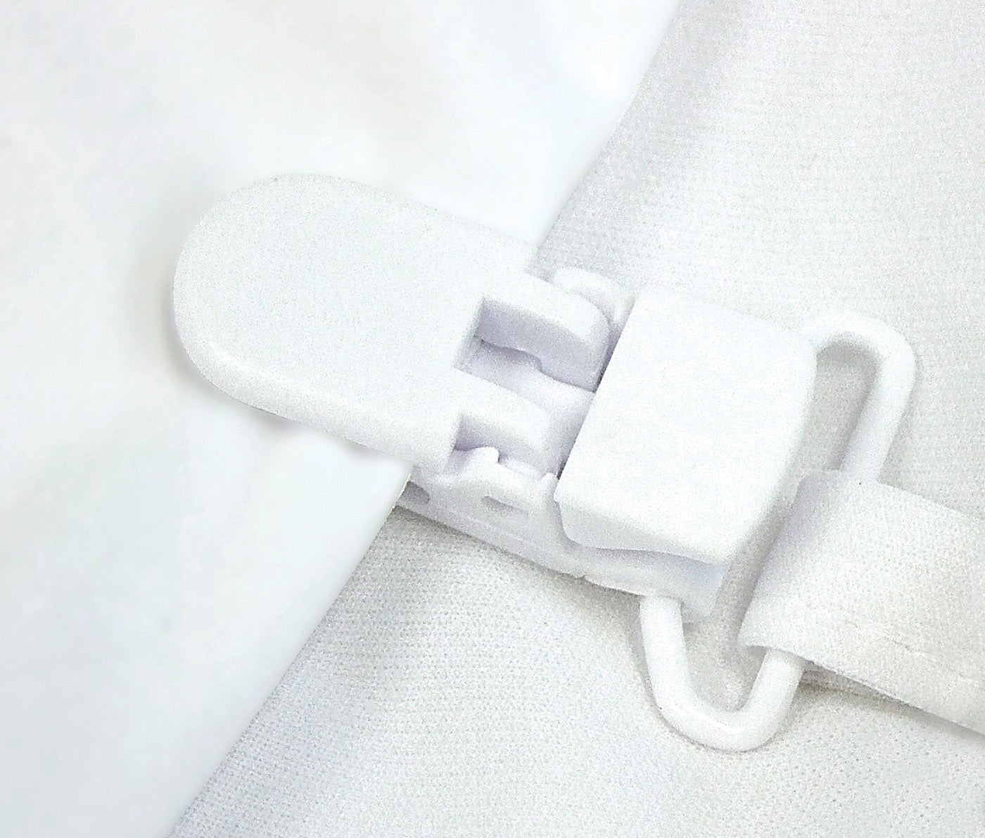 Comfortshield® Gold Quilt Protector