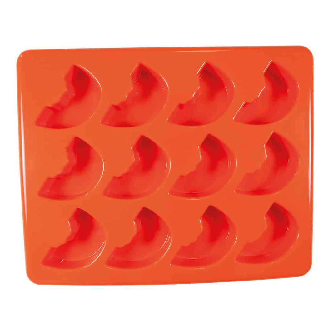 Flavour Creations Shape It Mould, Each - All Type