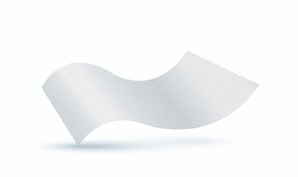 ActivHeal Silicone Wound Contact Layer 15 X 15cm - 10pcs/Box