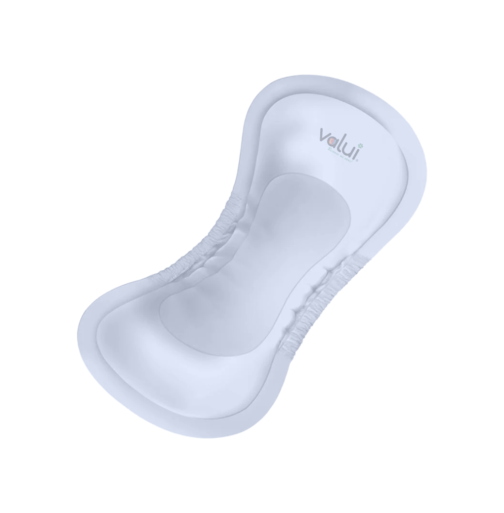 KEEPING CONTAINED CARE PTY LTD