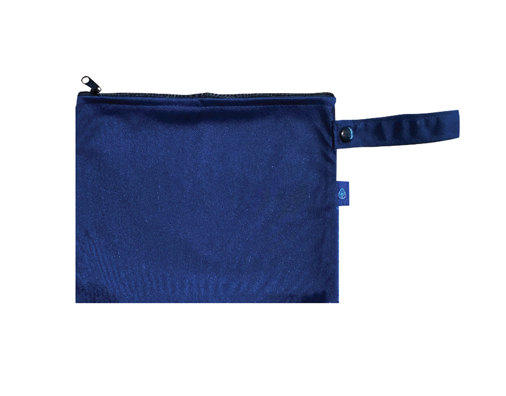 Buddies® | Waterproof Bag