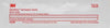 3M Soluprep IV Swab Small, Antiseptic, Solu-IV, Box of 50 (102.03)