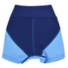 Splash About | Kids Splash Jammers Navy/Blue