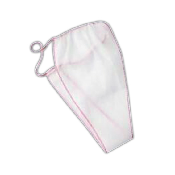 KEEPING CONTAINED CARE PTY LTD