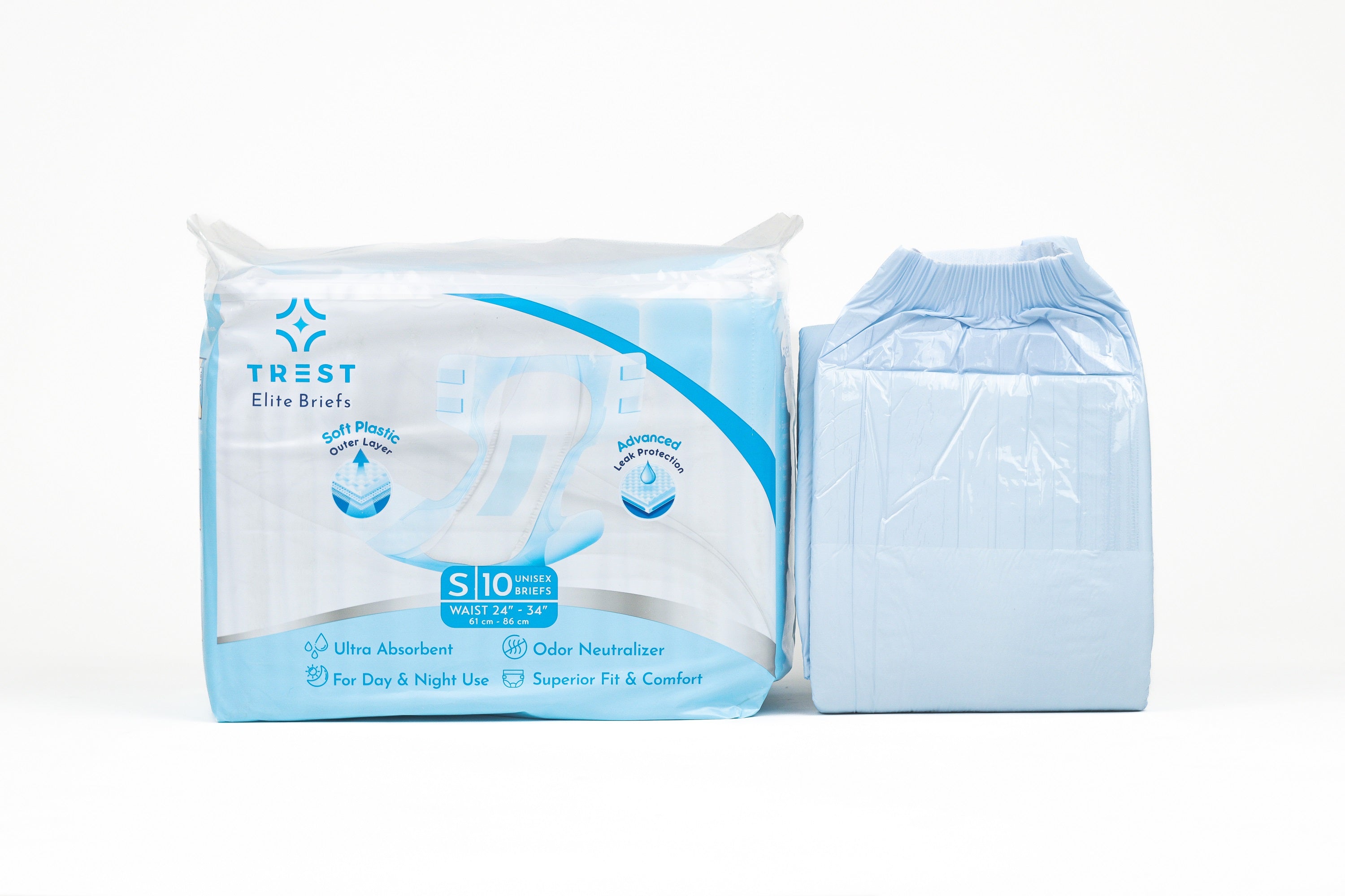 KEEPING CONTAINED CARE PTY LTD