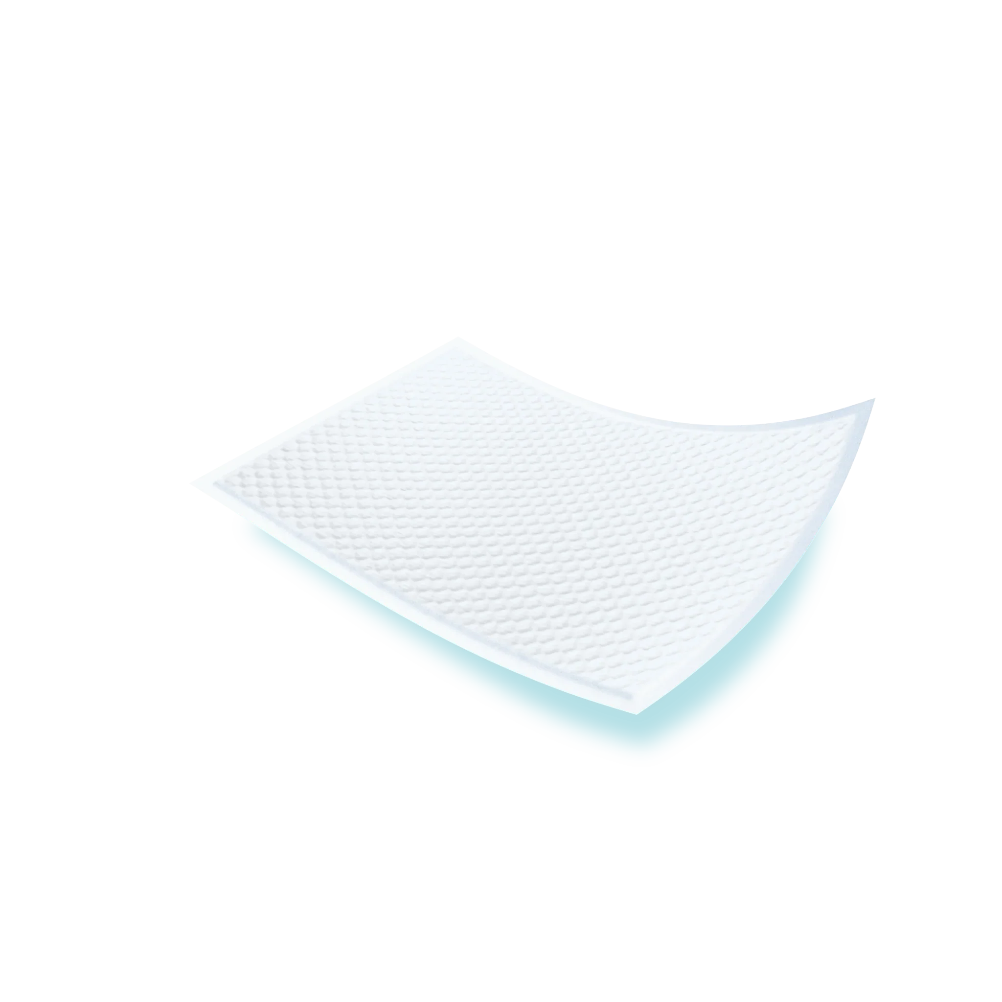 KEEPING CONTAINED CARE PTY LTD