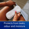 TENA | Pads Ultra Thin Mini Standard Length