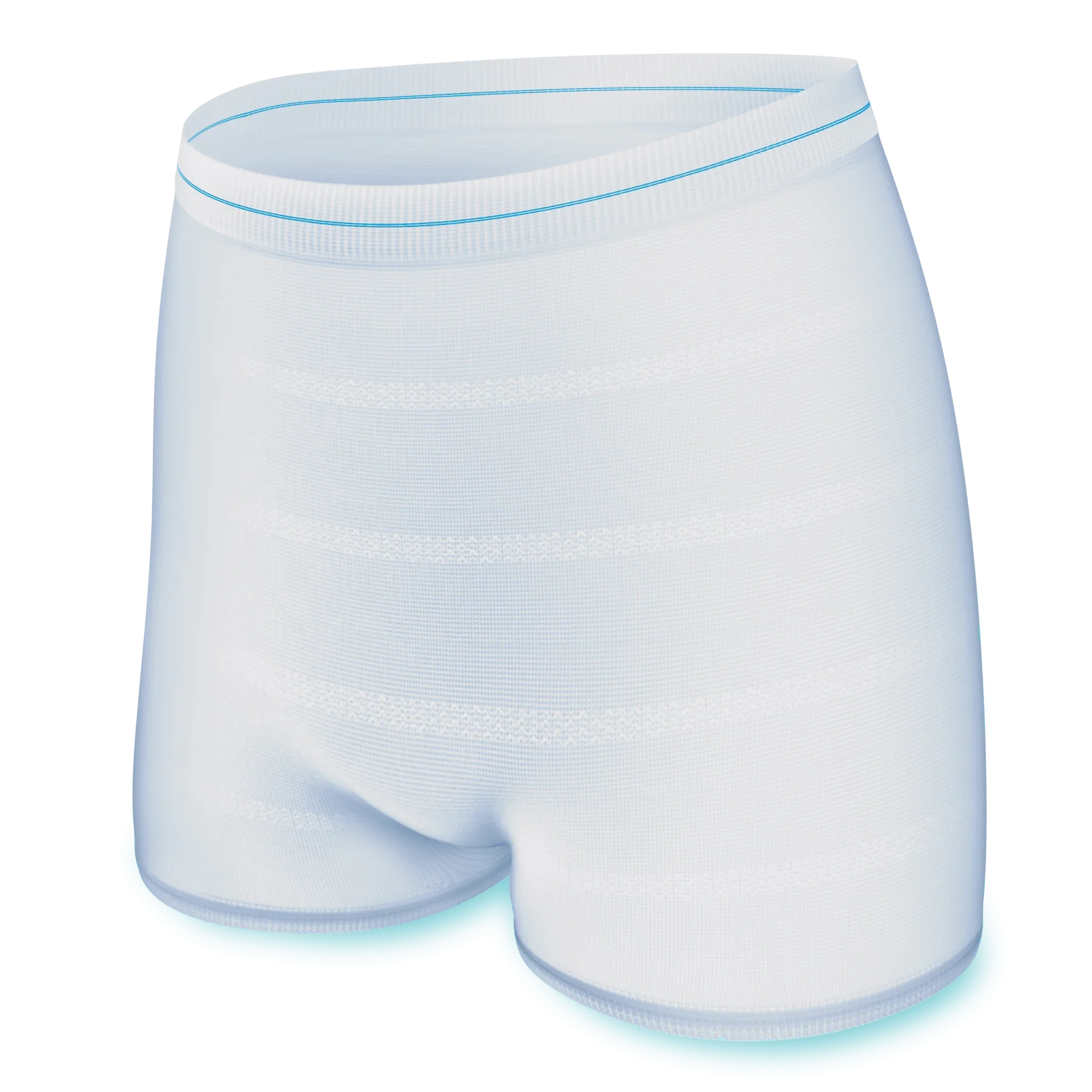 KEEPING CONTAINED CARE PTY LTD