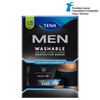 TENA | Men's Washable Protective Boxer