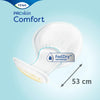 TENA | ProSkin Comfort Maxi - Incontinence Pad