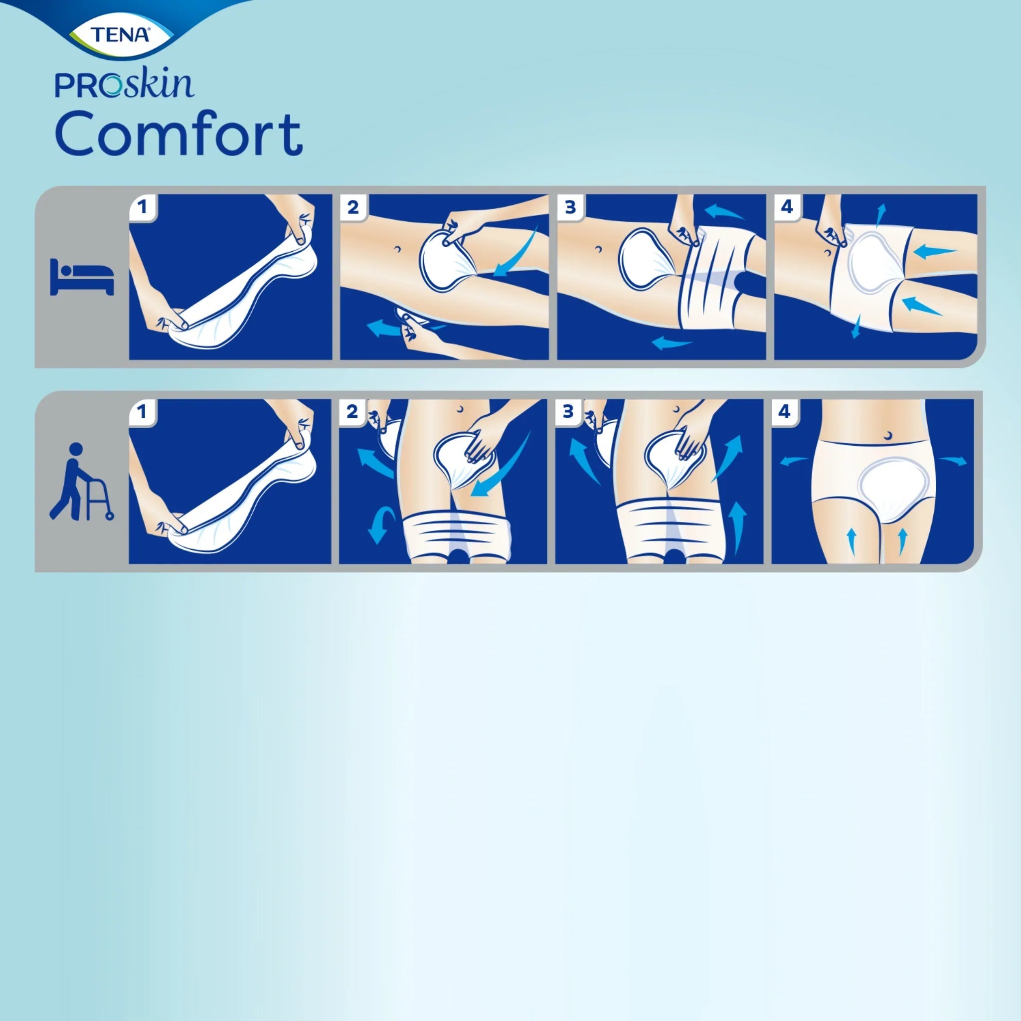 KEEPING CONTAINED CARE PTY LTD