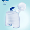 TENA | ProSkin Fix Pants