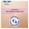 TENA | ProSkin Body Lotion