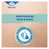 TENA | ProSkin Shampoo & Shower