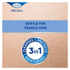TENA | ProSkin Wash Mousse 400ml 4246