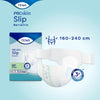 TENA | ProSkin Slip Bariatric Super - Unisex