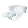 TENA | ProSkin Slip Plus - Unisex - All Sizes XS/S/M/L
