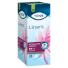 TENA Extra Long Length Liners - TENA AU